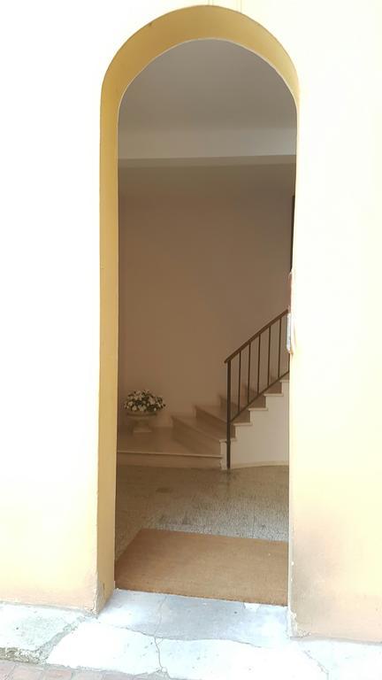 Flatinbo Apartments - Santo Stefano Μπολόνια Εξωτερικό φωτογραφία