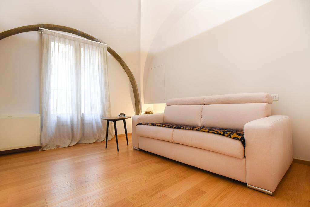 Flatinbo Apartments - Santo Stefano Μπολόνια Εξωτερικό φωτογραφία