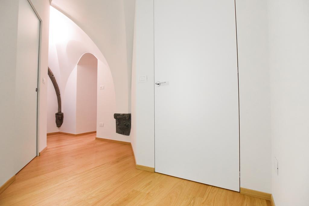 Flatinbo Apartments - Santo Stefano Μπολόνια Εξωτερικό φωτογραφία