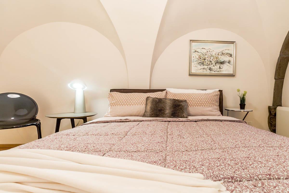 Flatinbo Apartments - Santo Stefano Μπολόνια Εξωτερικό φωτογραφία