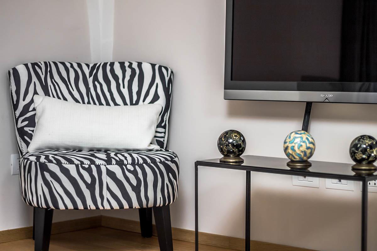 Flatinbo Apartments - Santo Stefano Μπολόνια Εξωτερικό φωτογραφία
