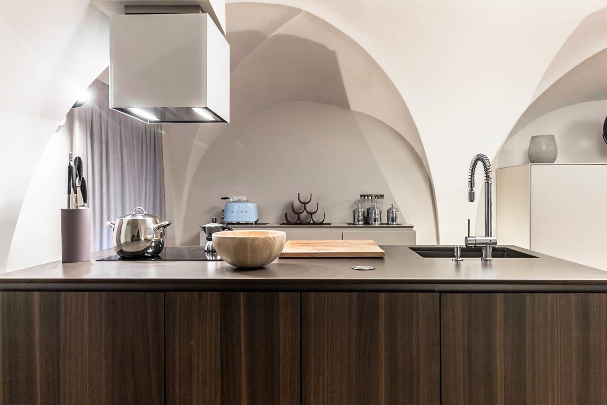 Flatinbo Apartments - Santo Stefano Μπολόνια Εξωτερικό φωτογραφία