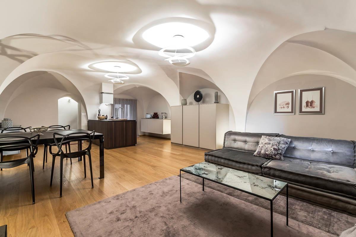 Flatinbo Apartments - Santo Stefano Μπολόνια Εξωτερικό φωτογραφία