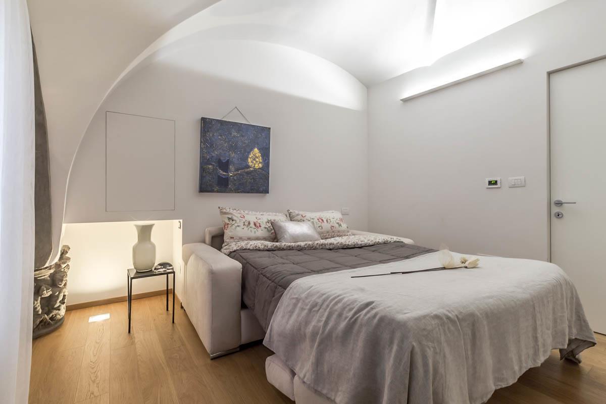 Flatinbo Apartments - Santo Stefano Μπολόνια Εξωτερικό φωτογραφία
